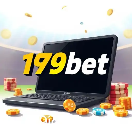 Expansão dos Jogos Online e a Popularidade de 169bet em 2026