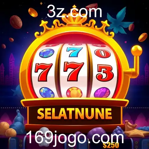 169bet: A Ascensão e o Impacto no Mercado de Jogos Online