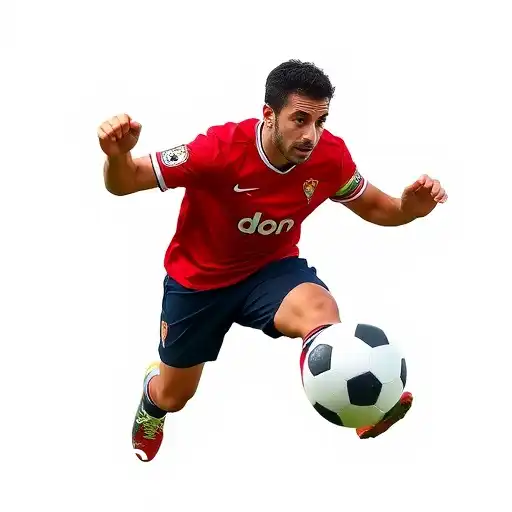 A Ascensão do 169bet no Mercado de Jogos Online