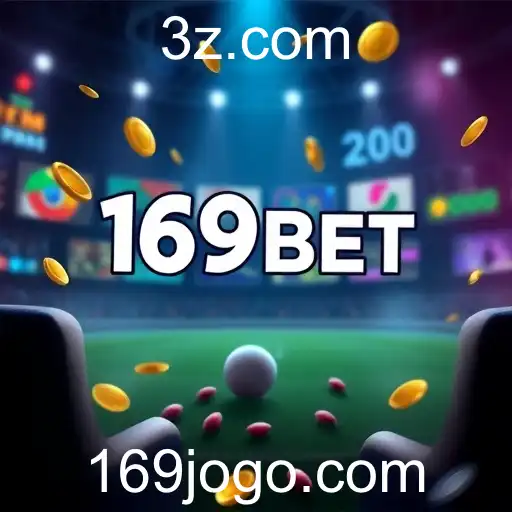 Tendências Recentes em Sites de Jogos Online