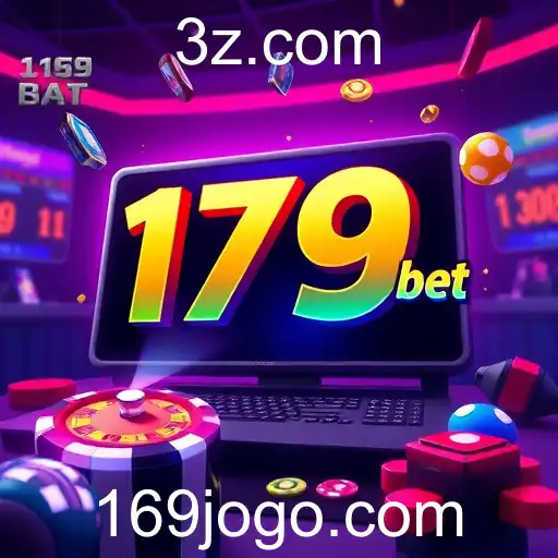 Crescimento dos Sites de Jogos em 2025