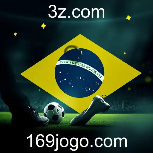 Tendências e Atualizações em Sites de Jogos