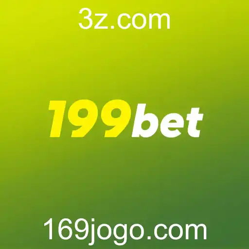 O Crescimento dos Jogos Online no Brasil e o Impacto do 169bet