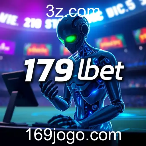 Impacto da Tecnologia no Mundo dos Jogos Online