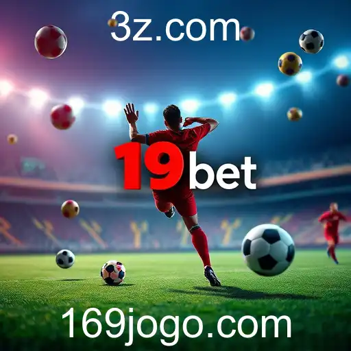 A Ascensão dos Sites de Apostas em 2025