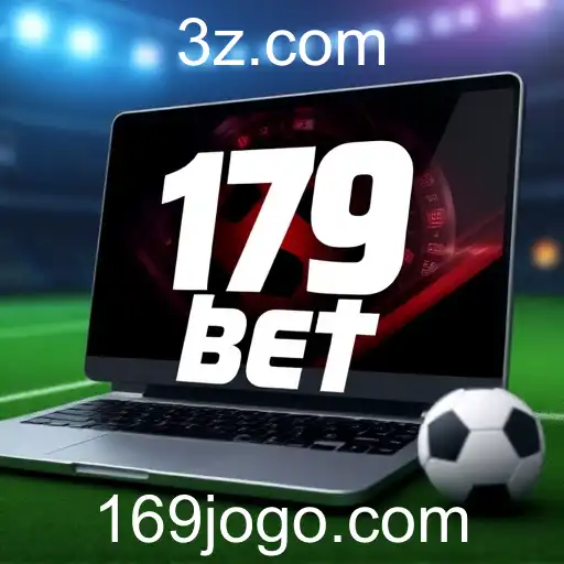 Expansão dos Sites de Jogos em 2025: O Caso do 169bet