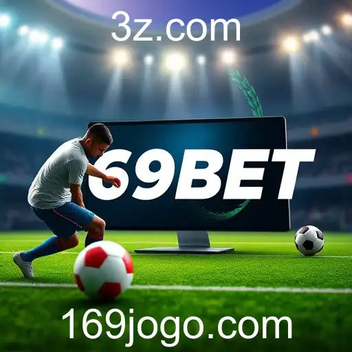 A Ascensão do Jogo Online no Brasil