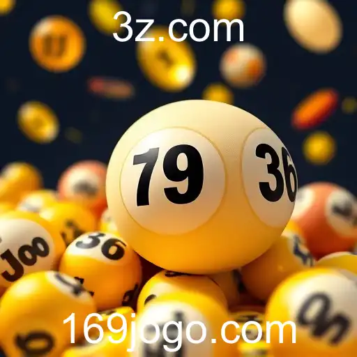 A Ascensão dos Jogos Online e o Cenário Atual do 169bet