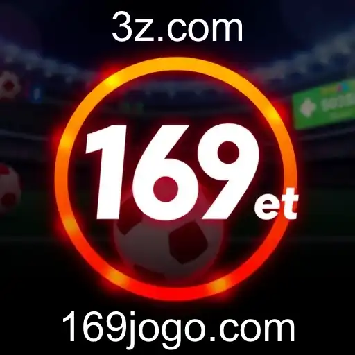 A Expansão dos Jogos de Azar Online em 2025