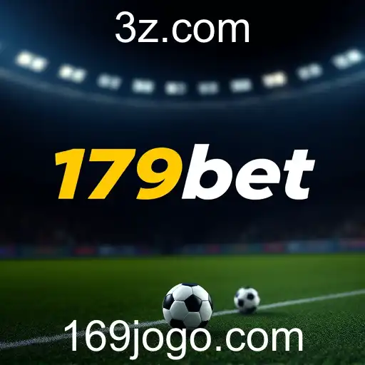 A Ascensão do Jogo Online e o Papel do 169bet