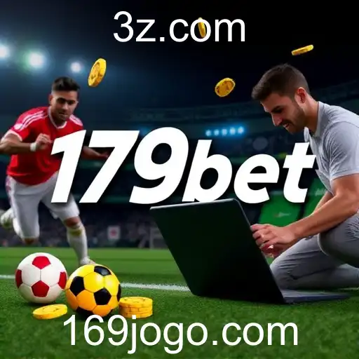 169bet: Inovações e Tendências em 2025