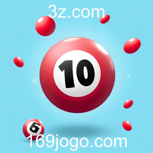Explorando a Diversão: Jogos de Bingo no 169bet