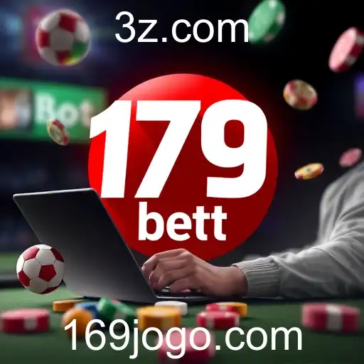 A Evolução dos Jogos Online no Brasil