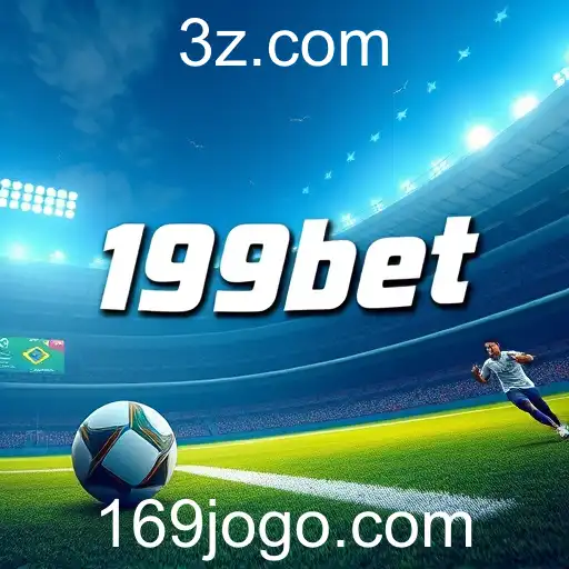 A Expansão do Mercado de Jogos com 169bet