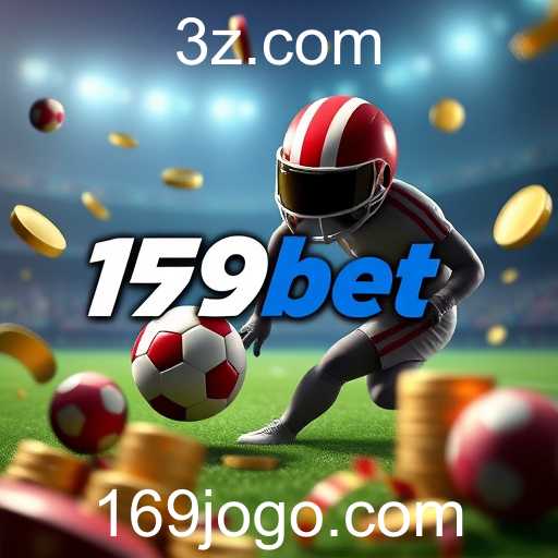 Crescimento dos Sites de Jogos em 2025