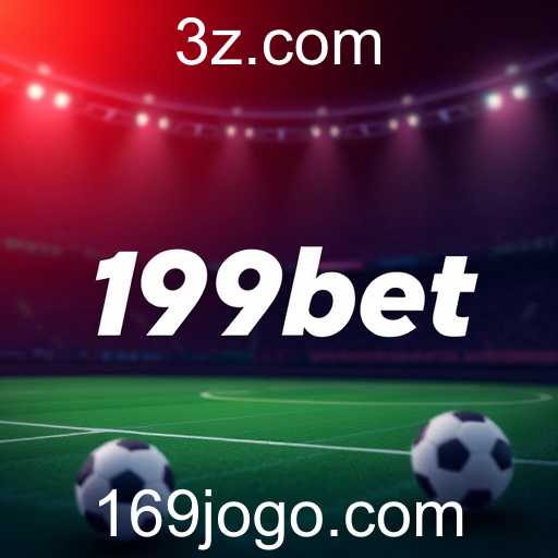 O Crescimento dos Sites de Jogos na Era Digital