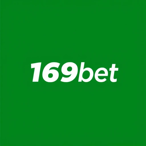 169bet