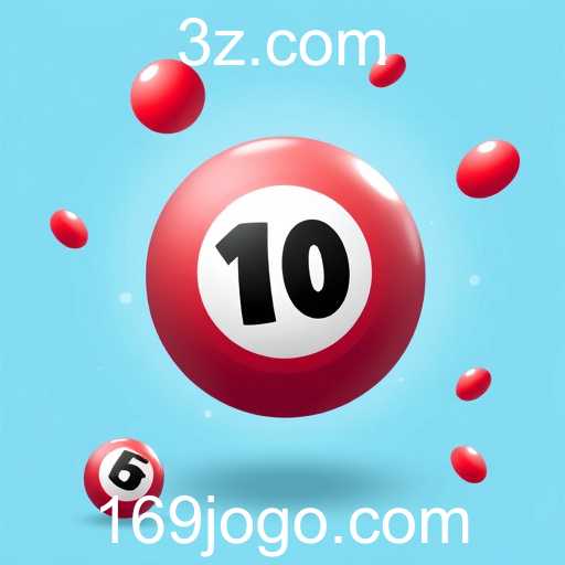 O Impacto de Sites de Jogos no Brasil em 2025