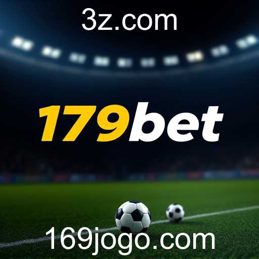 Crescimento do Mercado de Jogos Online em 2025