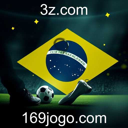 Cenário Atual do Mercado de Jogos Online no Brasil