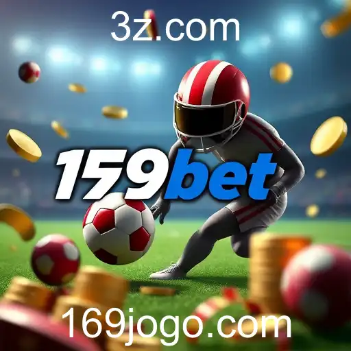 Explorando a Categoria 'Promoções Especiais' no 169bet