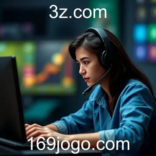 A Importância do Suporte ao Cliente nos Jogos Online