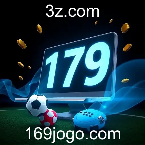 Tendências e Inovações no Mercado de Jogos Online em 2026